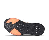 Adidas X9000L3 BR/BRONZE - EH0051-924